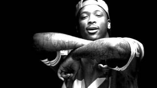 Yg - My Nigga Remix Feat. Lil Wayne, Rich Homie Quan & Nicki Minaj) - In Description