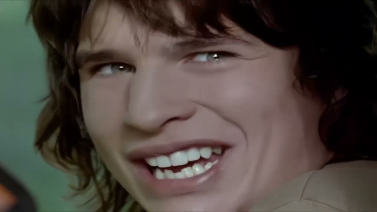 Devin fica amarrado até Zeltrax chegar - Power Rangers Dino Trovão