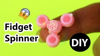 DIY Mini Fidget Spinner Without Bearing
Hey guys, Today Im going to show you how to make DIY Miniature Fidget Spinner Without Bearing. Itll only take you less than 2 minutes to make. Enjoy!
Check out my other channel for more videos from me
https://www.youtube.com/user/ElegantFashion360
Stay connects with me:
♥Subscribe YouTube Channel: https://www.youtube.com/c/CreativeWorldHD
♥ Sign up for Newsletter: http://CreativeWorldHD.com
♥ Like me on Facebook: https://www.facebook.com/CreativeWorldHD
♥ Share your creations on Instagram: http://instagram.com/CreativeWorldHD
Check out my other 3D Printing Pen Tutorials/Creations: All my tutorial can be used for all 3D Pens :3doodler, 3Doodler 2.0, Scribbler 3D pen, 3d stereoscopic pen, Creopop, polyes Q1, Lix. 3Dsimo
Thank you so much for watching. Dont forget to click like if you enjoyed! Comment down below and Subscribe for future videos!
Love, Create & Smile! XOXO!
Music courtesy of
Carefree Melody by Twin Musicom is licensed under a Creative Commons Attribution license (https://creativecommons.org/licenses/by/4.0/)
Source: http://www.twinmusicom.org/song/302/carefree-melody
Artist: http://www.twinmusicom.org DIY Mini Fidget Spinner Without Bearing