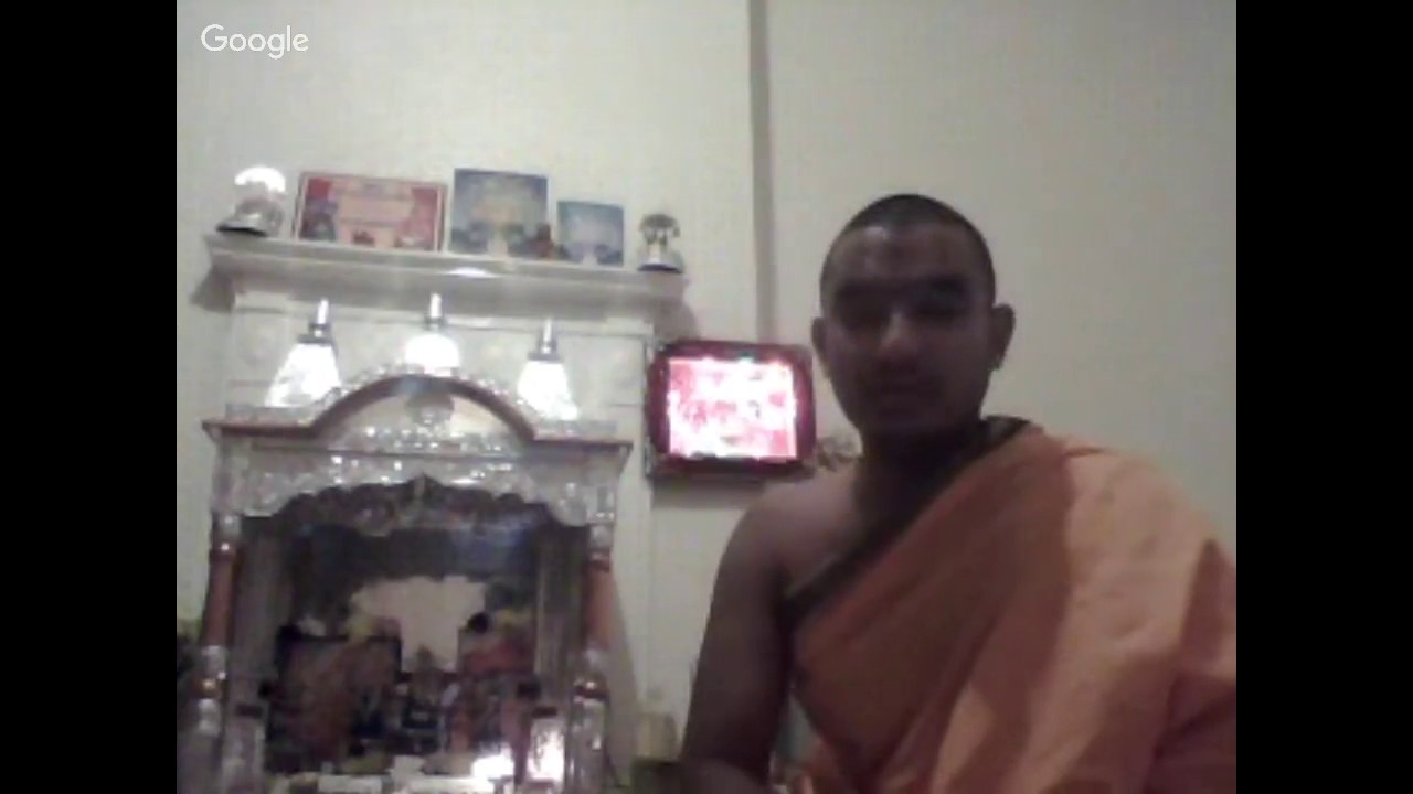 18 Dec 2016 JETUK Dhanurmasam celebrations 2016 3rd Pasuram