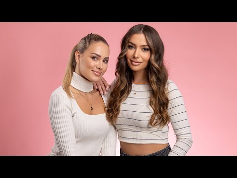 MAKE UP MY DAY Martina Boss Prva Epizoda | Jelena Peric