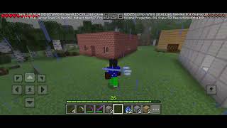 Sadakat Üç Basınca