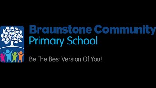 Why do you choose to work at BCPS? Profile