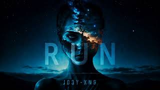 Run - Emotional Future Bass | Trap | JO3Y-XNG
