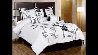 Visit to medsouk.com Own Bedding ,design your own bedding ,design your own bedding cheap ,design your own bedding for teens 