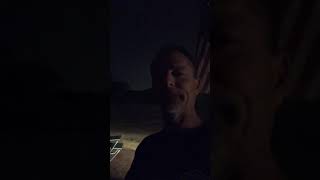 Sicklerville New Jersey weather report