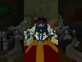 Brand New UGTOPUS Battle Leaks in UG VR! #ug #ugvr #vr #gaming #metaquest2 #giveaway #leaks #meta