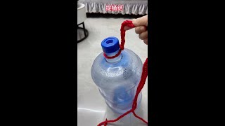 3xxnxjnztsfe7rm.mp4