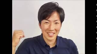 株式会社新日本エネックスのPR動画を見る