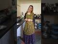 लुगाया की समस्या 😱# saroj jangid # desi # viral # shorts # trendingshort # shortsfeed