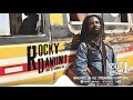 Rocky Dawuni Beautiful People mp3