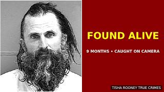 Found Alive After 9 Months: The Elizabeth Smart Rescue (Real Footage)