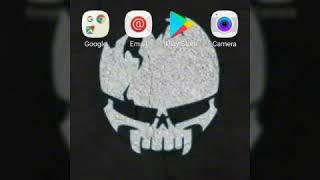 How to hack lodu star gems screenshot 4