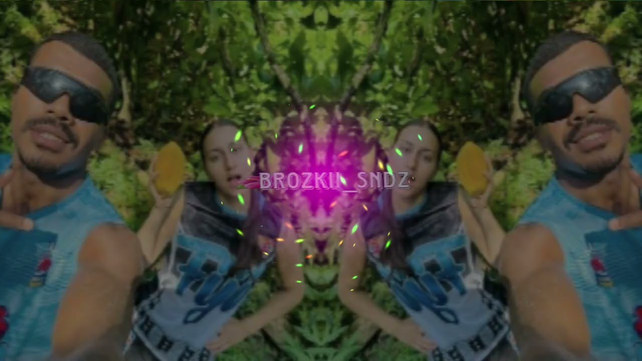 DJ SOULJAH BOY - DABA X FINAL SONG ( LIME ZOUK ) REMIX 