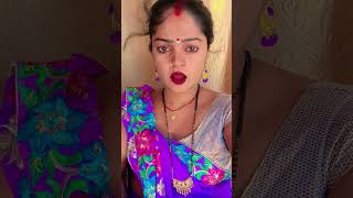 sone ka kadar #trending #reels #new #support