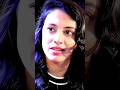 Smriti mandhana new look #shortvideo #youtubeshorts #shorts #cricket #ipl #song