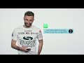 Suivez la conversation entre les finalistes ! FINALE COUPE DE LA LIGUE BKT