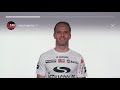 Suivez la conversation entre les finalistes ! FINALE COUPE DE LA LIGUE BKT