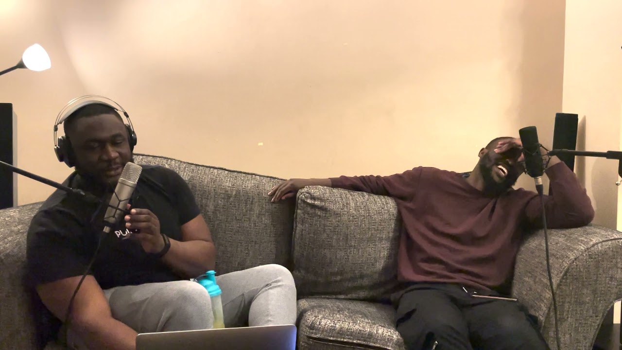 3ATB | Lightskin Pose