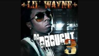 Watch Lil Wayne Boom video