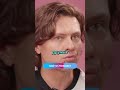 Всех желчных артистов УБРАТЬ СО СЦЕНЫ! 🤨🤯 | Прохор Шаляпин в гостях на ШОРТС ШОУ