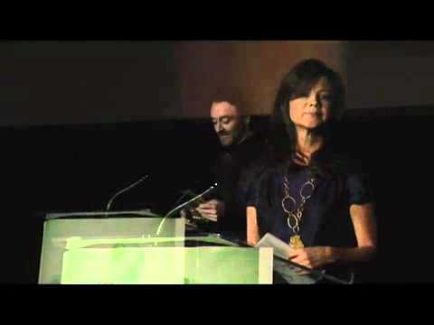 2009 Awardwinner at ARTIVIST FILM FESTIVAL - video preview