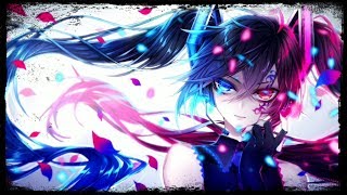 Nightcore - ♫ LOST ♫ (Damon Empero ft. Timmy Commerford)