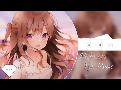 Nightcore Rokudenashi - Kiddy / 「子供騙し」
