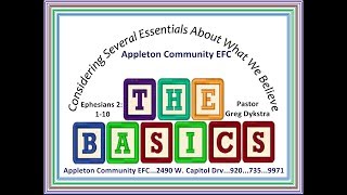 Details 06112017 The Basics 6 News