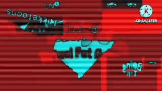 Preview 2006 V2 Effects Round 1 Vs. Everyone 120 In For Drums