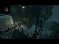 Let`s Play Tormented Souls II #17 Auf zum Friedhof
