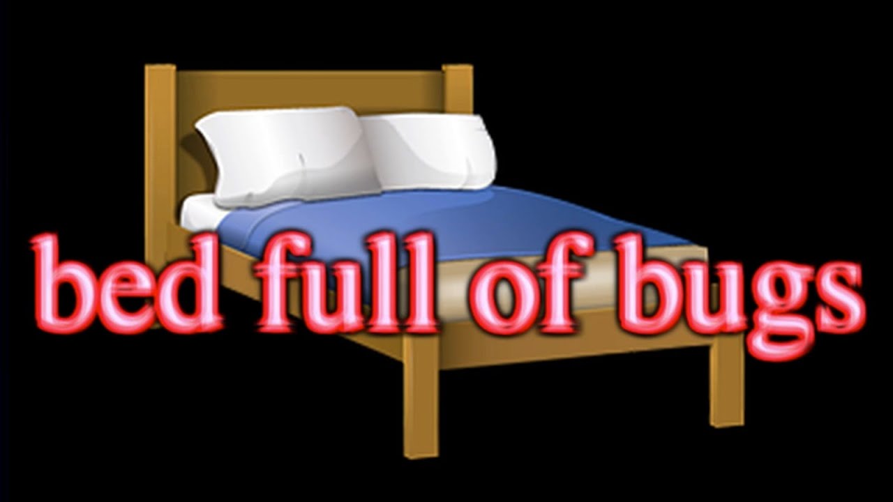 camera iphone 8 plus apk monday bed full of bugs