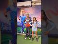 Sona Dey and virat kohli viral video #sonadey #viratkohli #trendingshorts #viralvideo #viral #shorts