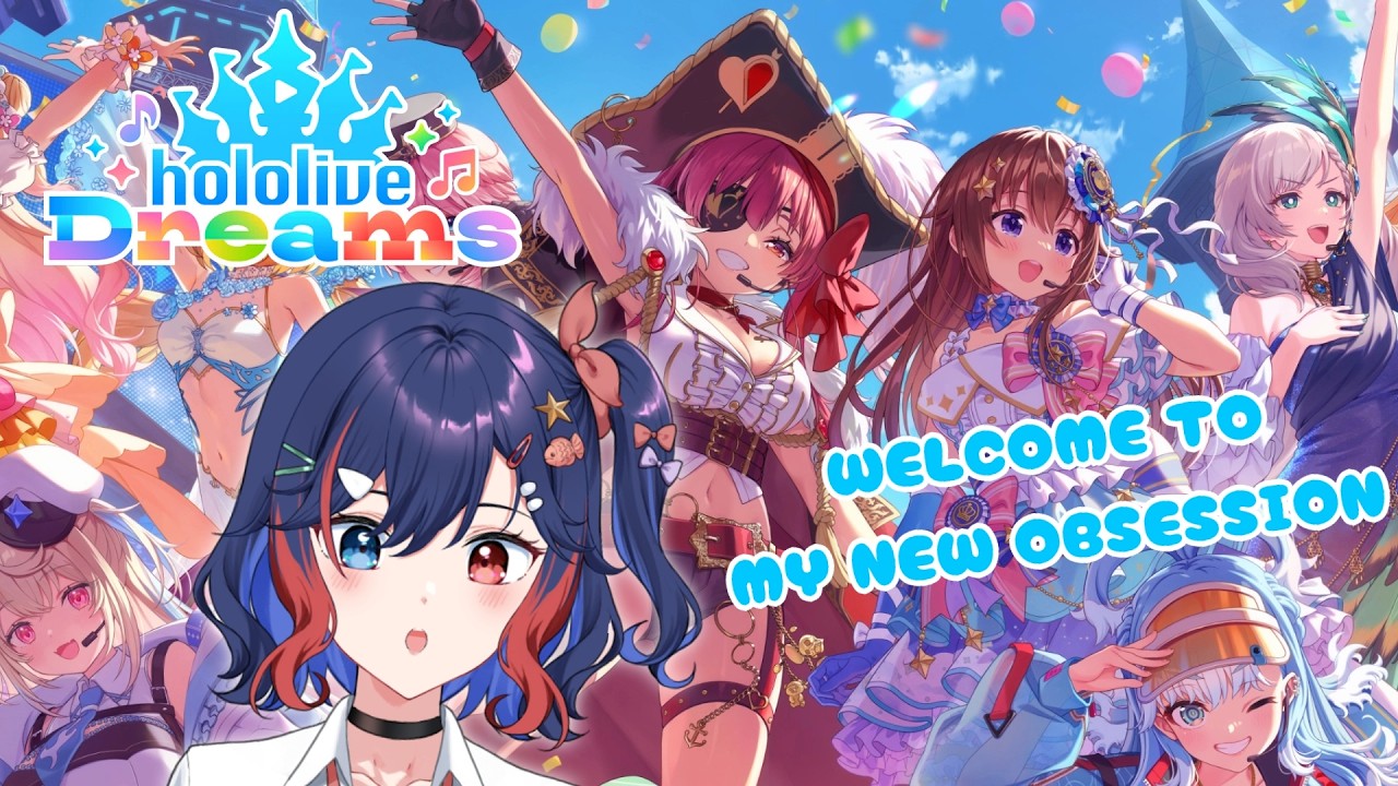 ♡K♡ページです♡ YouTube