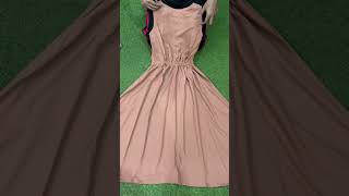 Restock Restock Most Demanding Most Selling Zipper Coat Maxi Ap Sb Ki Demand Pe✨👇