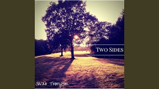 Two Sides