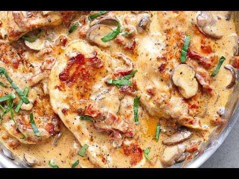 creamy-sun-dried-tomato-parmesan-chicken