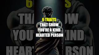 The BIGGEST Mistake Kind-Hearted People Make According to Stoicism