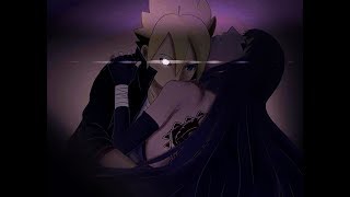 Love is War - BoruSumi