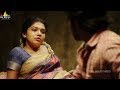 Riythvika Best Scenes Back to Back | Sadha's Srimathi 21F Latest Movie Scenes | Sri Balaji Video