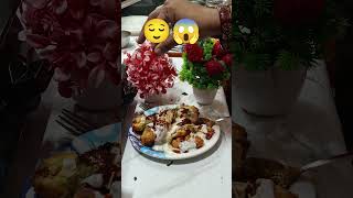 #cookingtips #foodtasting #ytshorts # youtube shorts #cooking #food #🥰
