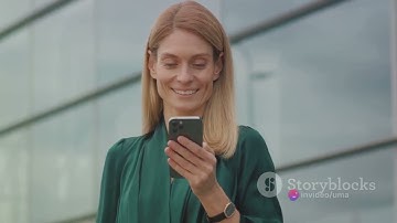 Revolutionizing Finance: How Generative AI is Changing the Banking Landscape