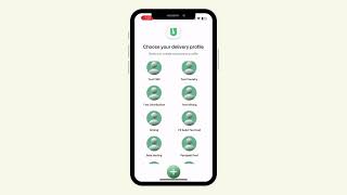 Official training video for the FuelBuddy App screenshot 4