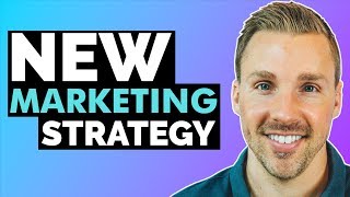 Is This The Best Marketing Strategy Of All Time? (Traditional + Digital)