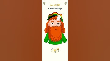 dop2 level 395 #dop2 #dop2game #game #gamingshorts #subscribe #games #gaming #shorts #viral #youtube