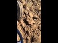 3000 Ford Tractor Pulling 101 3 Bottom 14 Plow 3000 Ford Tractor Pulling 101 3 Bottom 14 Plow
