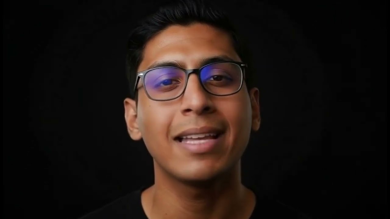 Iván RoCa - Luces al amanecer (Video oficial)