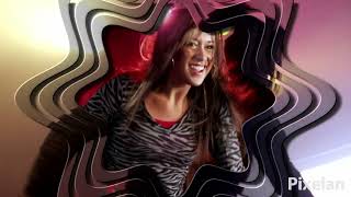 Pixelan Spicemaster Extras -- Overview Examples