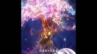 [Perfect World]Great acting, but maybe don't act next time?