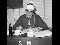 011 Hud Mahmoud Khalil Al Hussary Egyptian Radio 